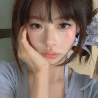 Luna苏甜妮