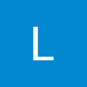 lbchlin752