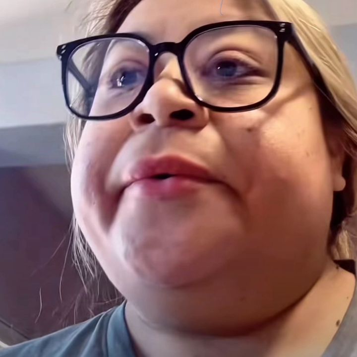 ashleyfionatrevinotea