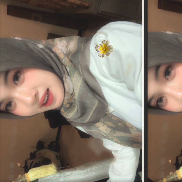 Olivrannaa
