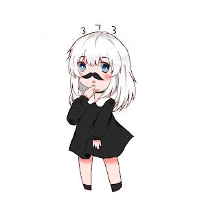 ろこぼうず