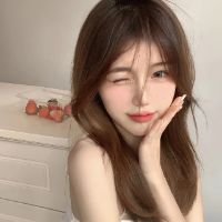 不吃香菜