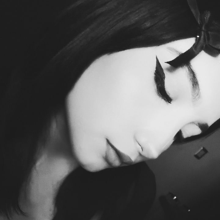 エレナ