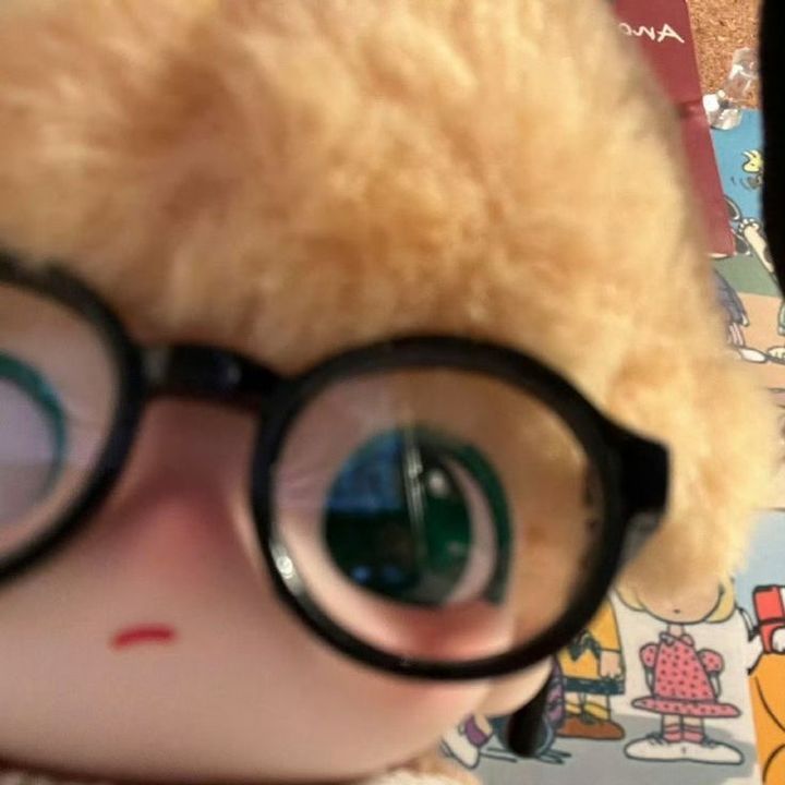 mochii