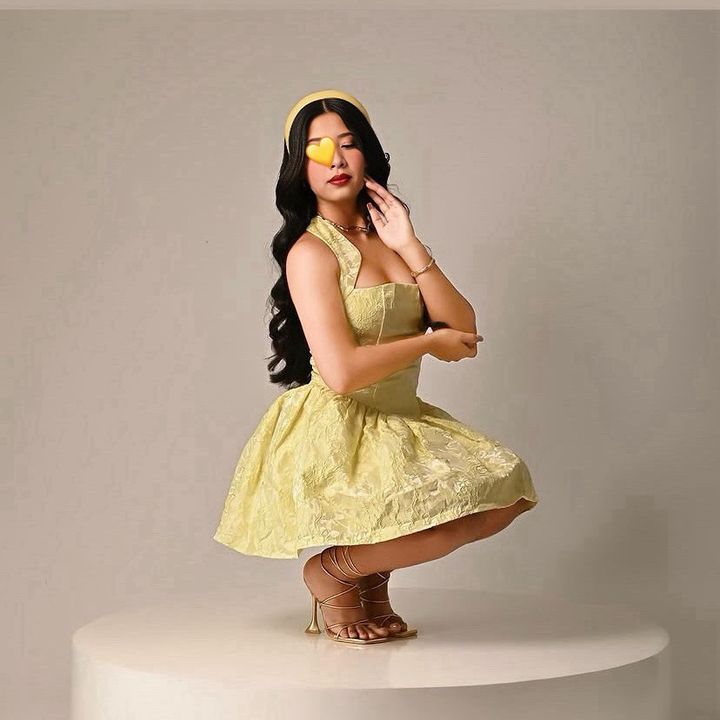 Kendra Galarza