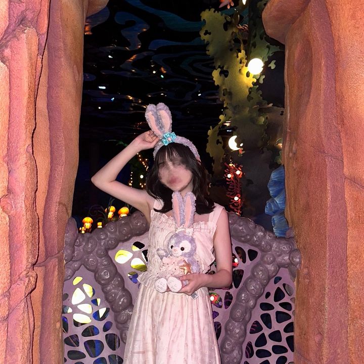 ゆい