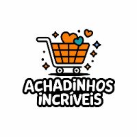 achadinhosincriv8