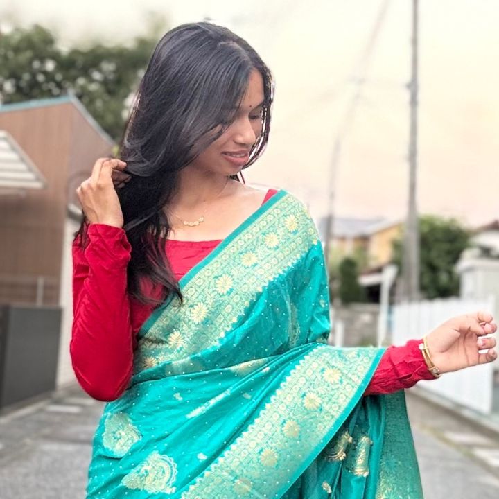 Miss_Anjali..!!🫶✨