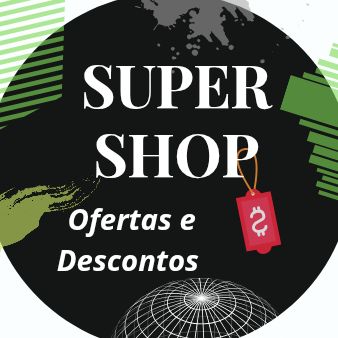 Super Shop