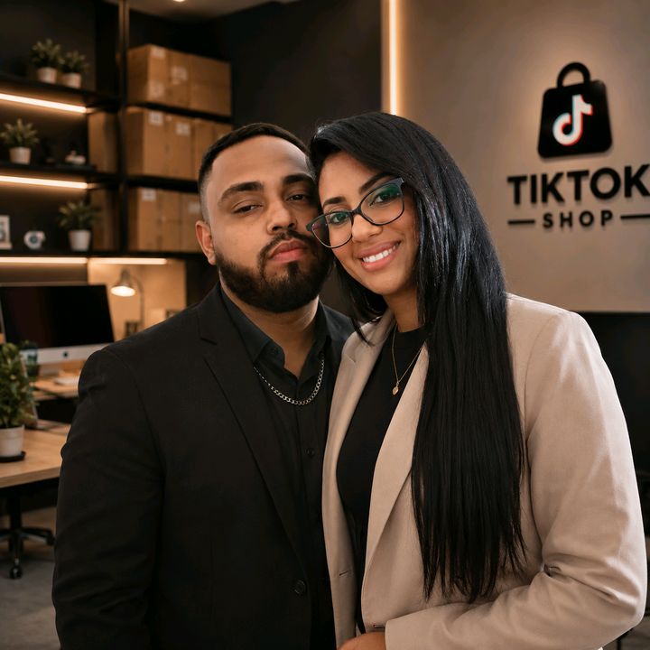 Casal Novais
