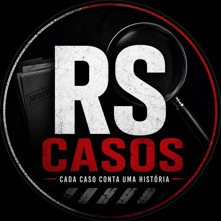 rscasos