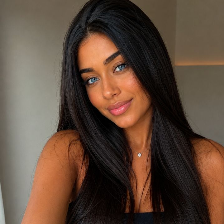 Samilly Mariany