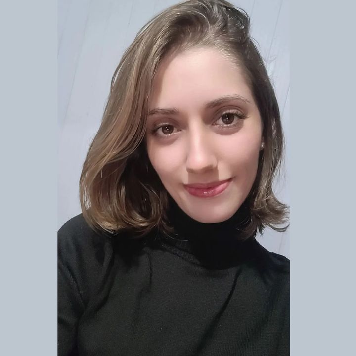 Jéssica Lacopo