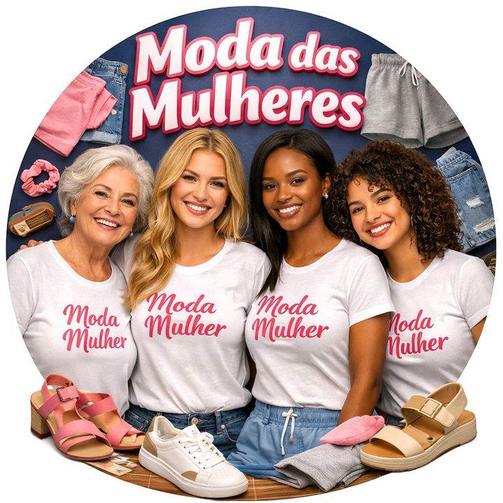 tiktok_mulheres