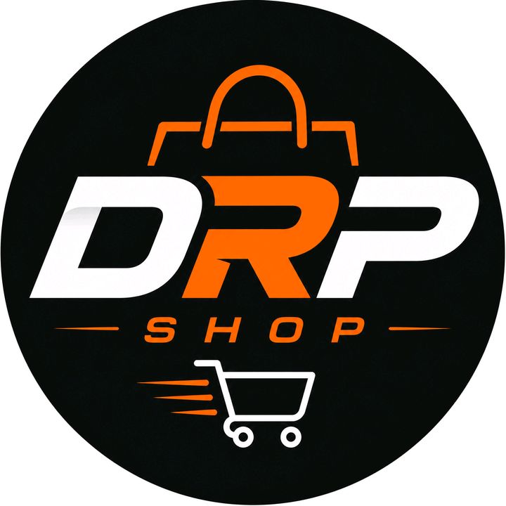 DRP.Shop