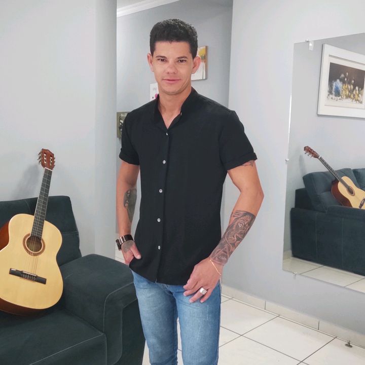Brito