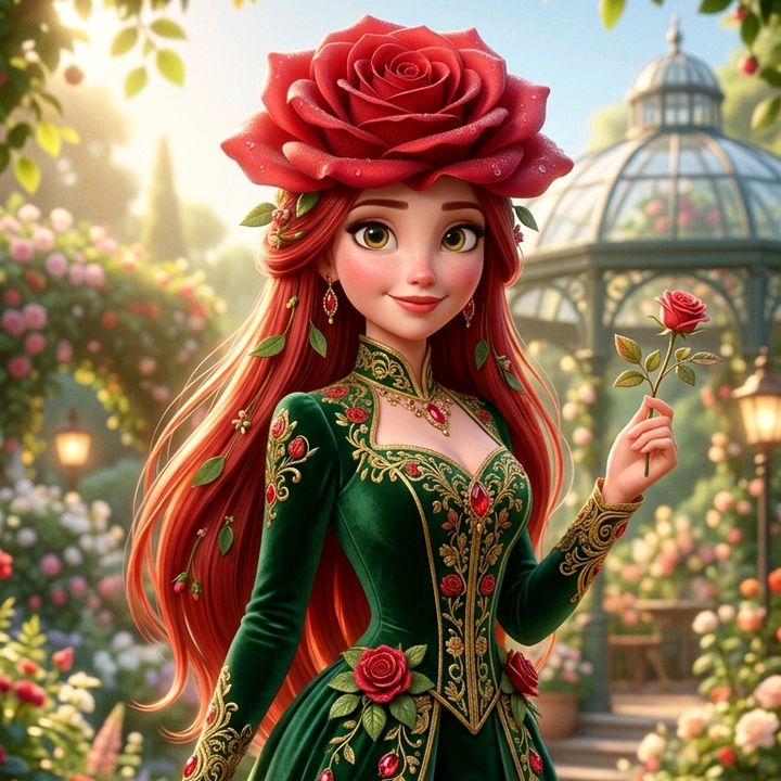 florinovelas