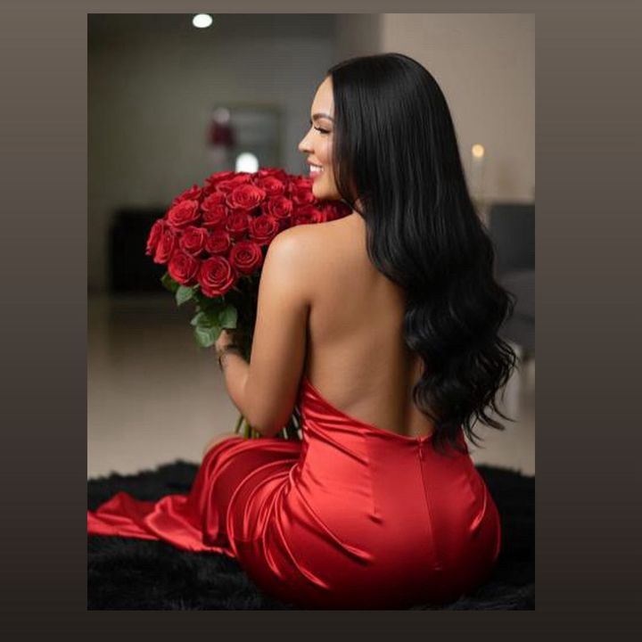 Karolina
