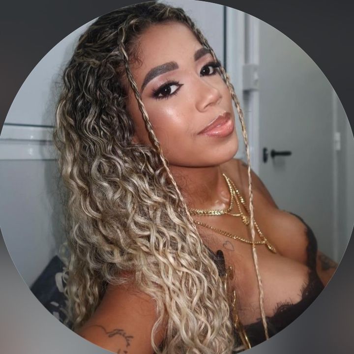 vivinoronhafc_