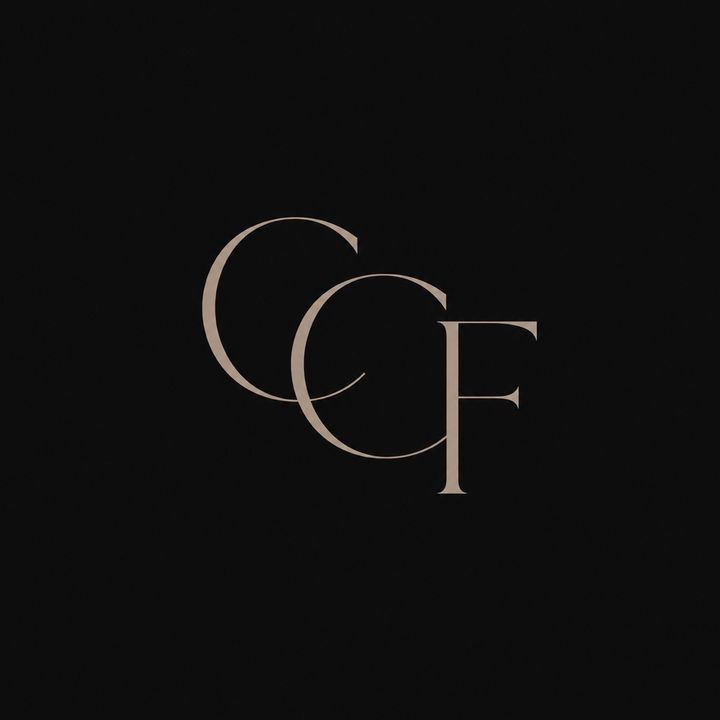 Creative Capture Factory