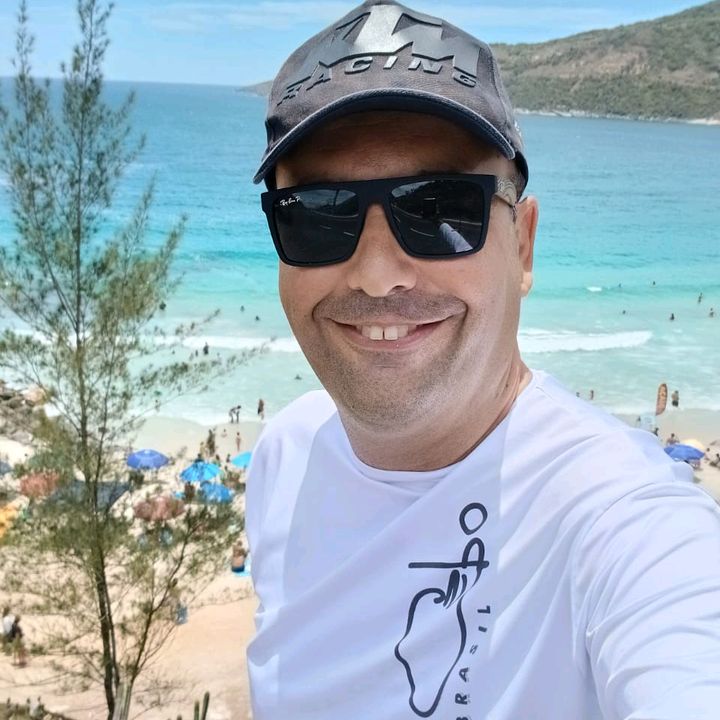 APAIXONADOS POR AVIÕES ✈️❤️