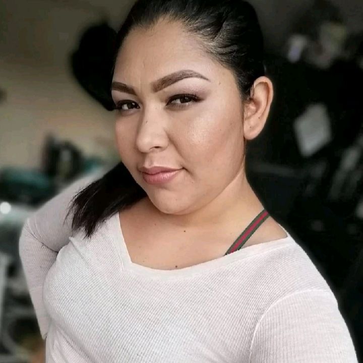 ariday