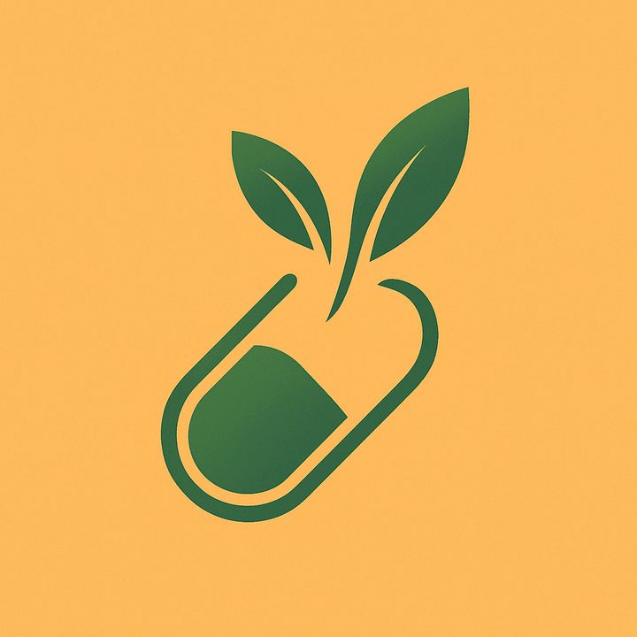 ًHealthyNaturalle