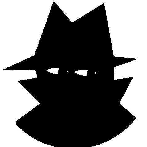 Alpha Direto