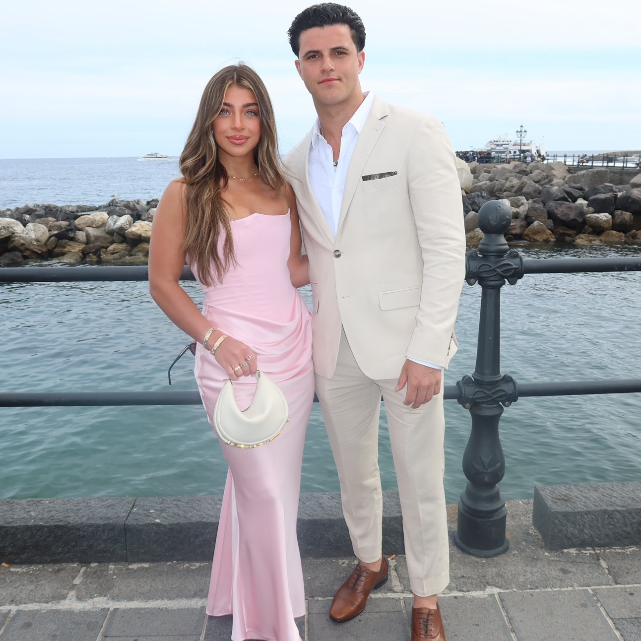 Gia&Christian