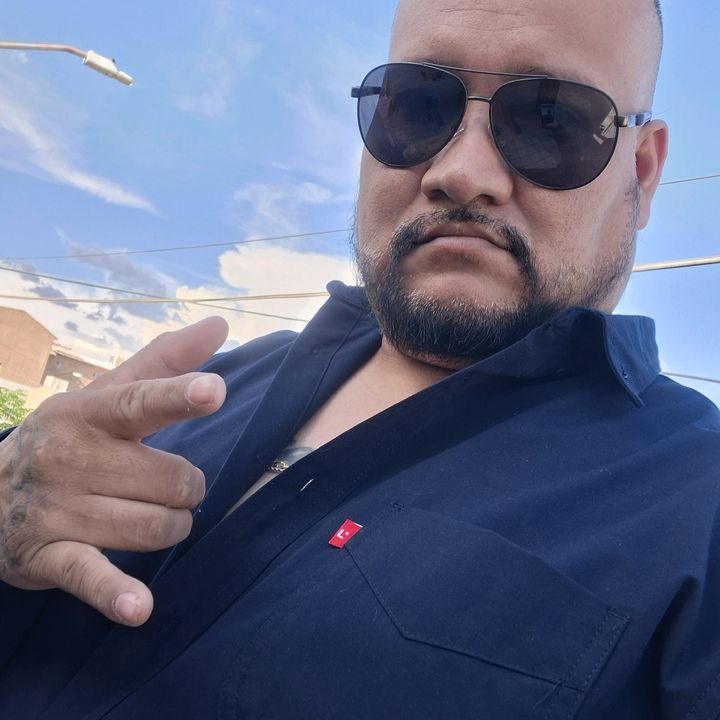 🖤😈Belcebu😈🌑