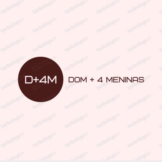 user20270712962