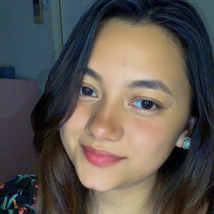 Sushma🇳🇵