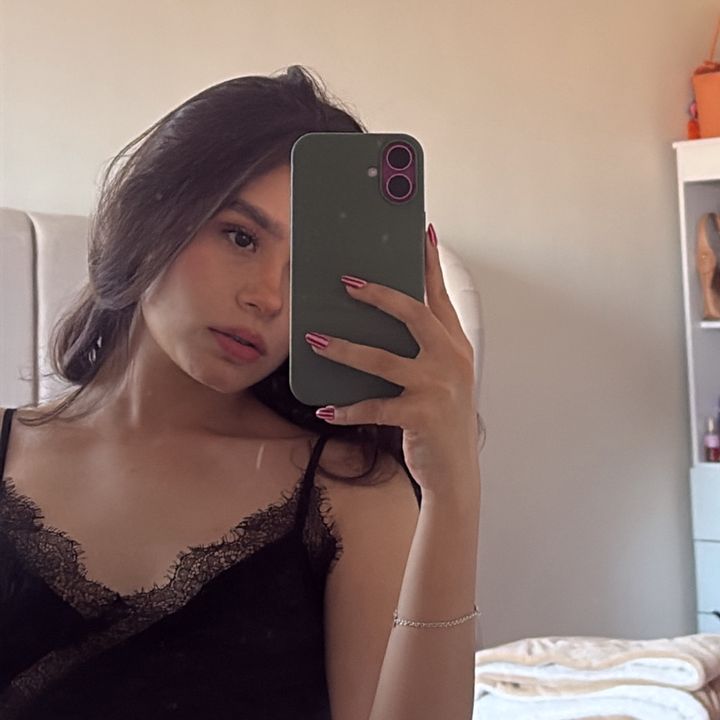 Hannia