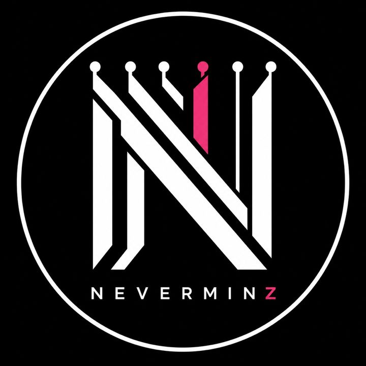 Neverminz(ネバーマインズ/ネバマン)