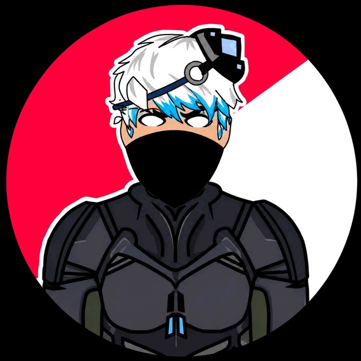 DeividffG3