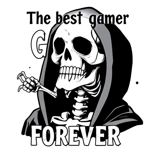 followskillsanddeals