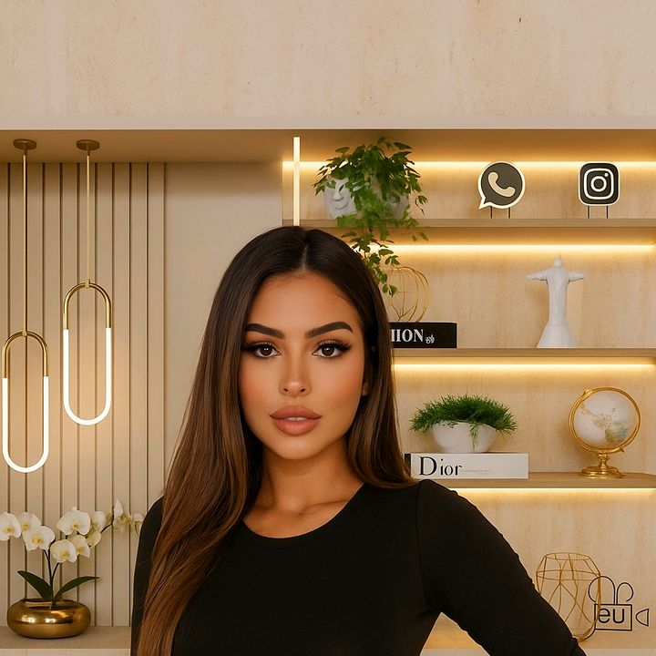 Isa |  Shop