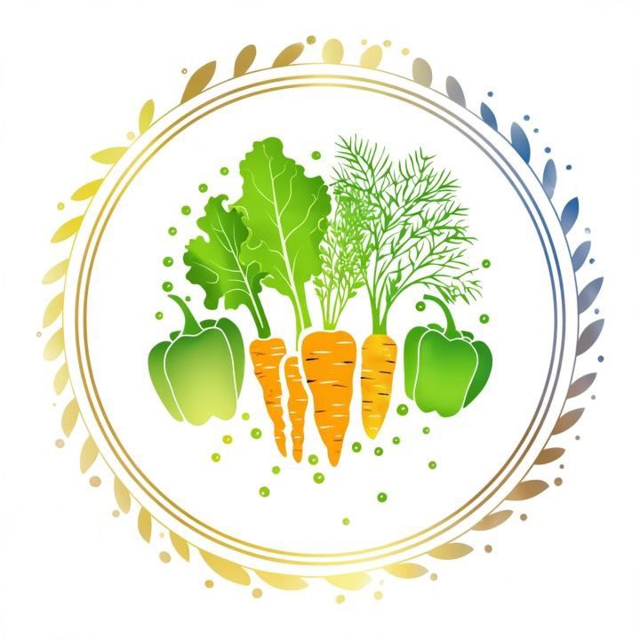 focus.on.health2