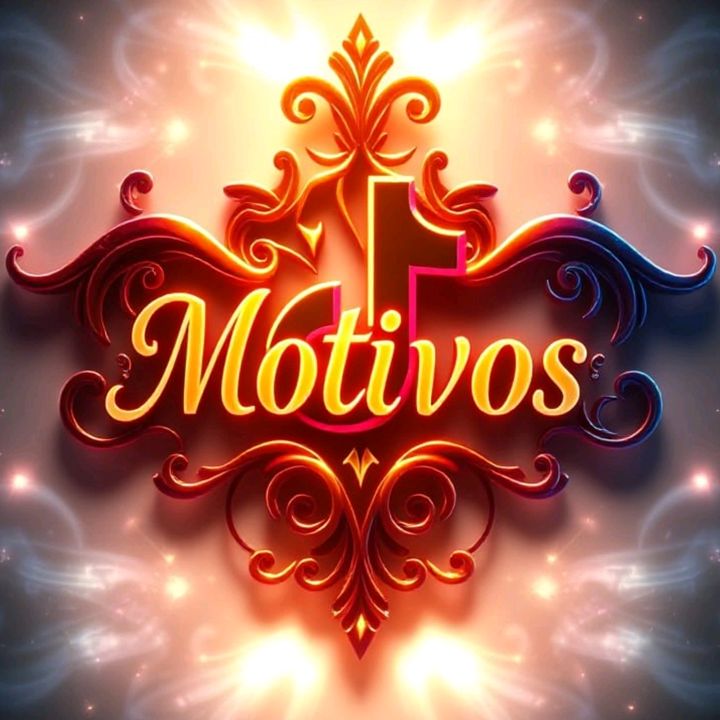 motivos para continuarh