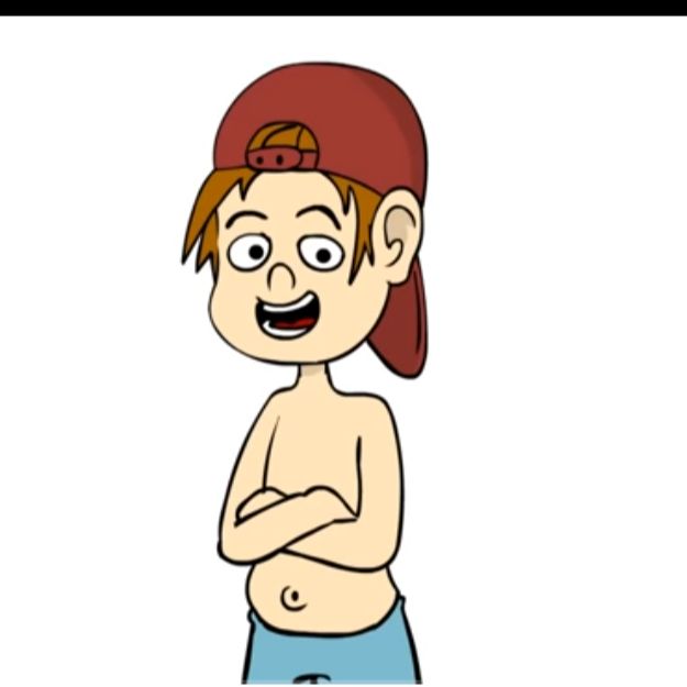 Luan animes