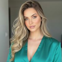 Vanessa Silva