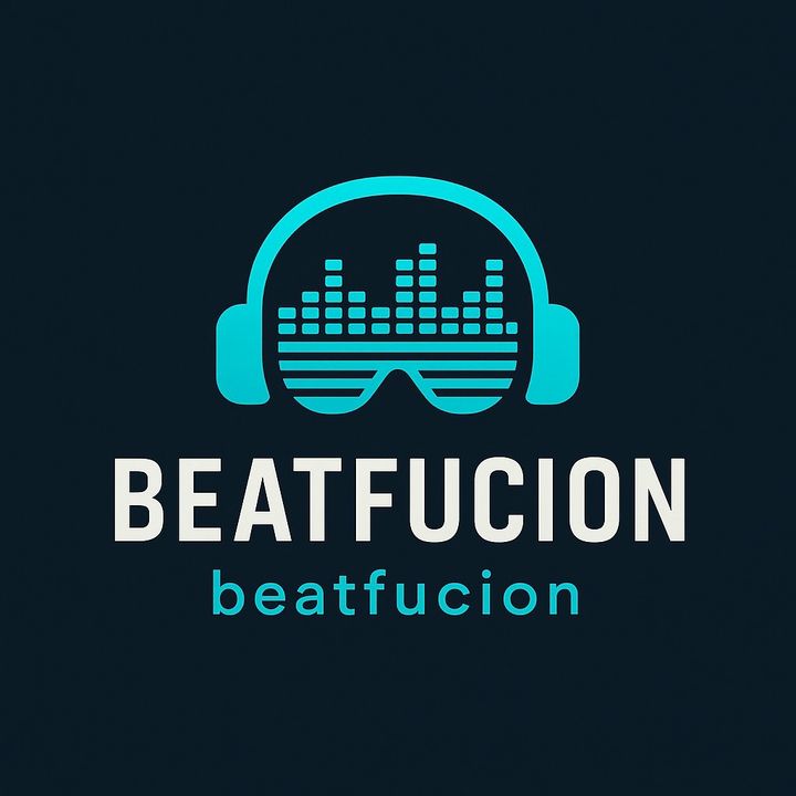 BeatFucion
