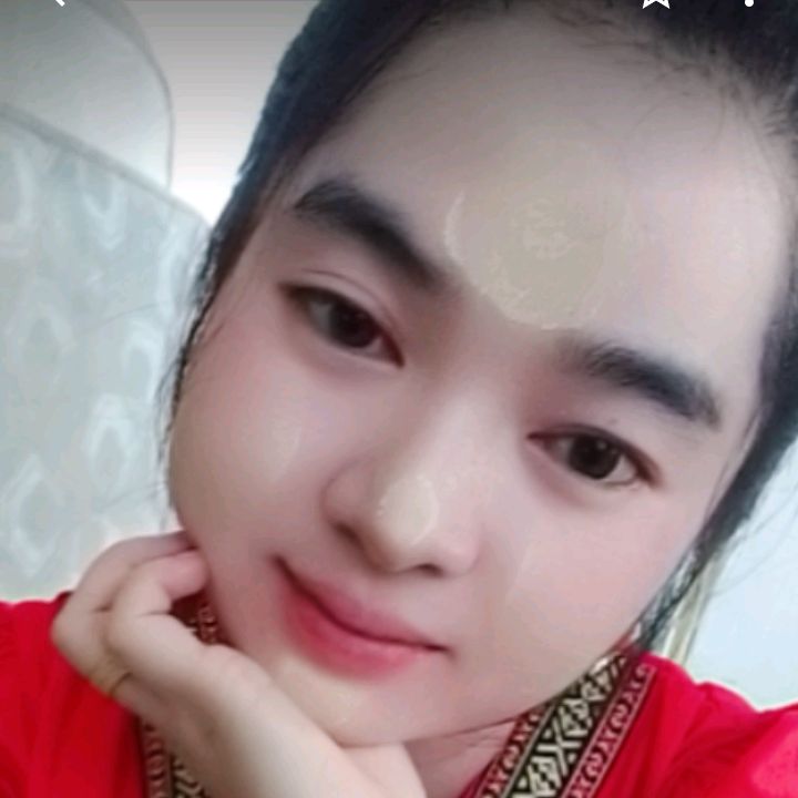 Hnin phyu