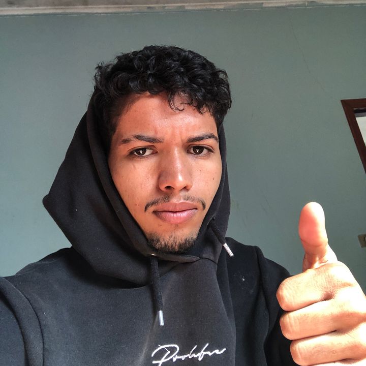 Uriel Xiter 2.0