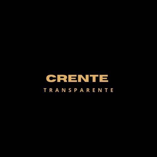 Crente_transparente