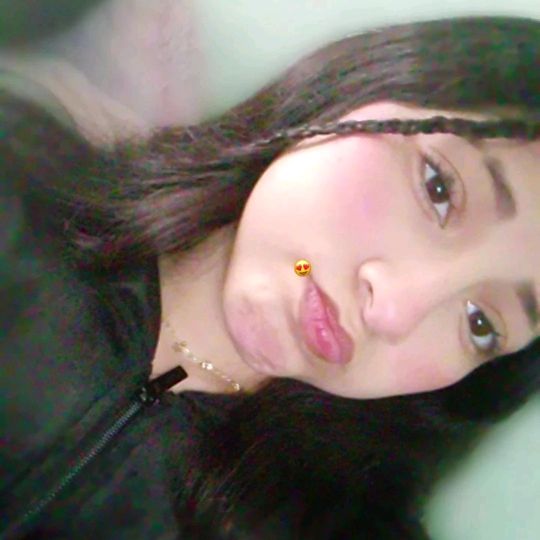 karlita