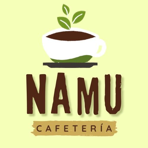 Namu Café