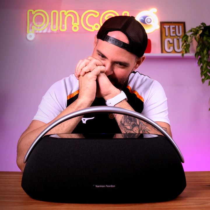 Kelvyn | Canal do Pincei 😎