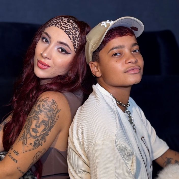Collynee Tv