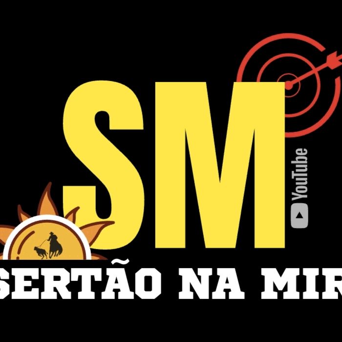 Sertão na mira